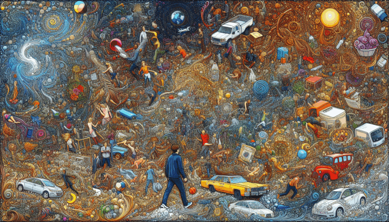 "Estas son las tendencias que dirán adiós en 2026"