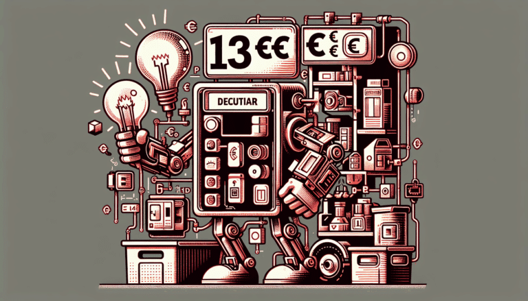 Llega a Leroy Merlin el invento definitivo que cuesta menos de 13 euros