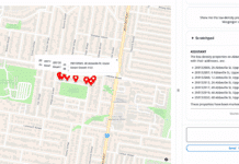 Mejora del Análisis Geoespacial y los Flujos de Trabajo de SIG con las Capacidades de Amazon Bedrock Enhance Geospatial Analysis and GIS Workflows with Amazon Bedrock Capabilities