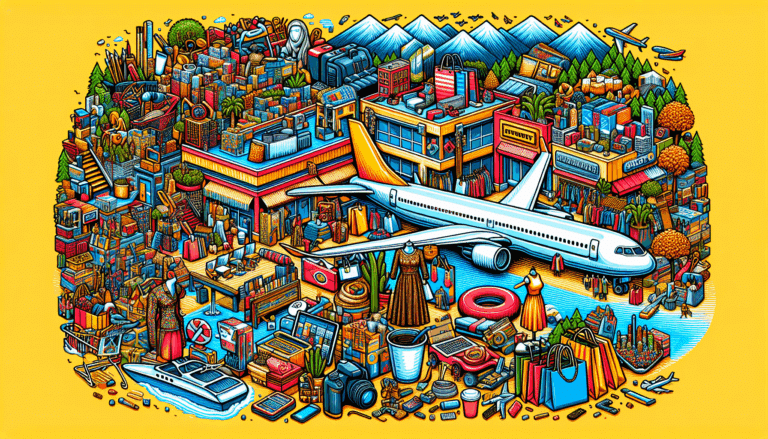 "La he comprado en El Corte Inglés y me gusta mucho combinadas entre sí"