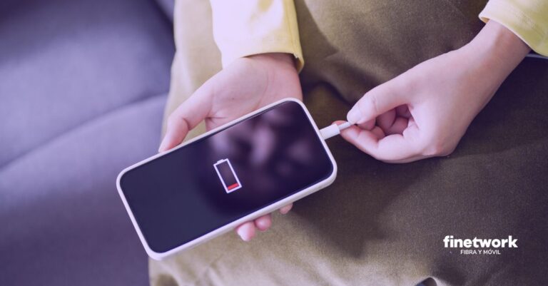 Mitos y verdades sobre el ahorro de datos y batería