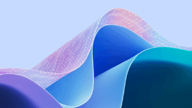 Available today: gpt-oss-20B Model on Windows with GPU Acceleration – further pushing the boundaries on the edge