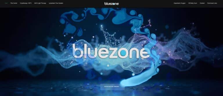 Nueve destinos europeos para la recuperación de alto rendimiento y longevidad sostenible