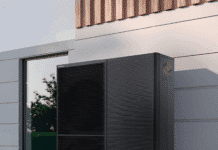 Panasonic Impulsa la Transición a la Aerotermia en España con Aquarea R290 Panasonic acelera la transición a la aerotermia en España con la nueva Aquarea R290