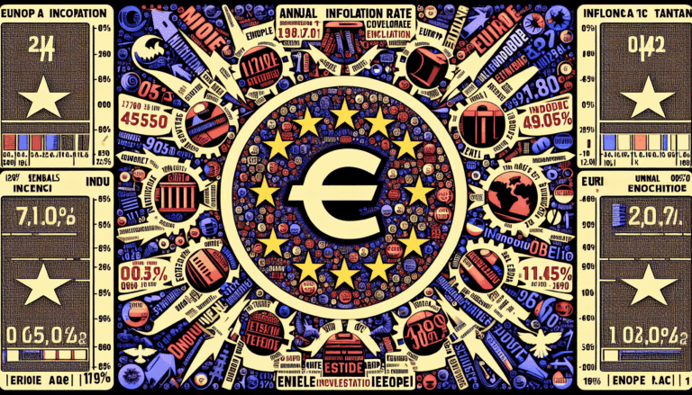 A person holding an open wallet while paying for groceries.