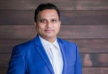 Qbeast Asegura 7,6 Millones de Dólares para Impulsar la Escalabilidad de Plataformas de Datos Abiertos Qbeast obtiene 7,6 millones de dólares para ayudar a escalar plataformas de datos abiertas eficientemente