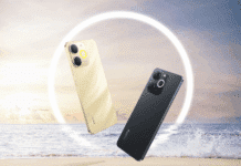 Realme Presenta el Note 70T: El Nuevo Estándar en Gama de Entrada con Batería de 6000 mAh y Durabilidad Excepcional realme lanza Note 70T, el nuevo referente de la gama de entrada con batería de 6000 mAh y gran durabilidad