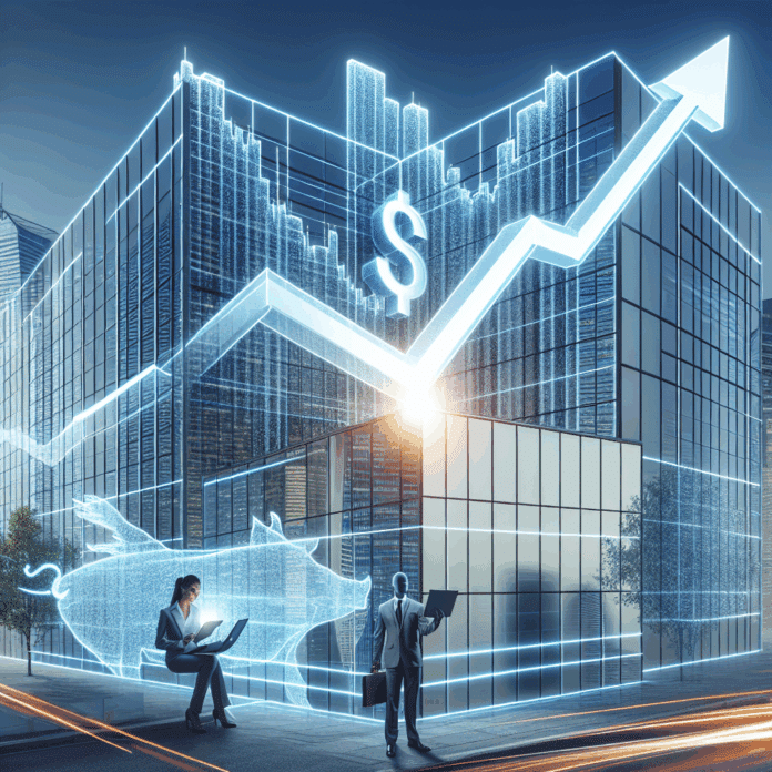 Redegal se incorpora a BME Growth el 31 de julio
