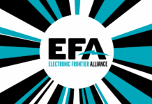 Reimaginando la Participación Cívica y la Equidad Digital en Texas: Open Austin EFA Banner