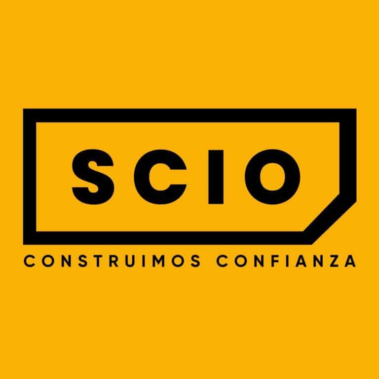 La nueva realidad climática en España y la resiliencia bioclimática a través de la construcción