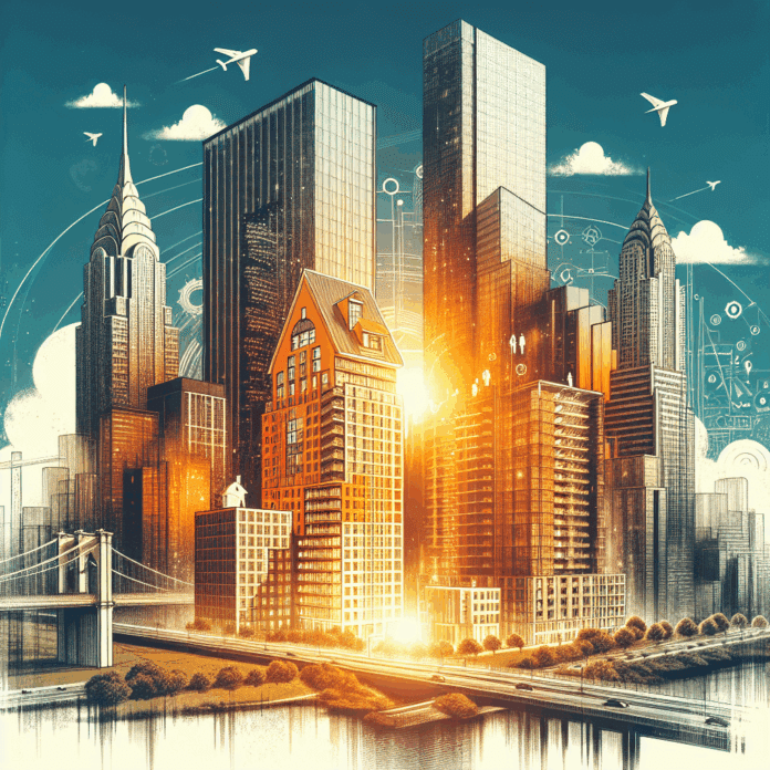 Saint Croix Holding Immobilier se incorpora a BME Scaleup mañana, 30 de julio