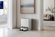 Samsung Appliances Obtiene Su Primera Certificación de Seguridad IoT TÜV Nord Samsung Digital Appliances Earns Its First TÜV Nord IoT Security Certification – Samsung Global Newsroom