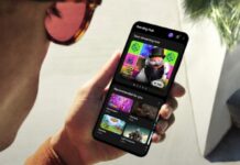 Samsung Expande Su Plataforma de Juegos en la Nube Móvil a Europa, Abriendo Nuevas Oportunidades para Jugadores y Socios Samsung Expands Mobile Cloud Gaming Platform to Europe, Unlocking New Opportunities for Players and Partners – Samsung Global Newsroom