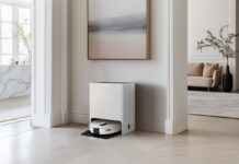 Samsung Refuerza la Seguridad del Hogar Inteligente con Nuevas Calificaciones de Seguridad ‘Diamond’ de UL Solutions en 2025 Samsung Strengthens Smart Home Security With Additional ‘Diamond’ Security Ratings From UL Solutions in 2025 – Samsung Global Newsroom