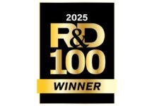 Samsung y Johns Hopkins APL Obtienen el Premio R&D 100 de 2025 por su Innovadora Tecnología de Enfriamiento Peltier Samsung and Johns Hopkins APL Win 2025 R&D 100 Award for Next-Generation Peltier Cooling Technology – Samsung Global Newsroom