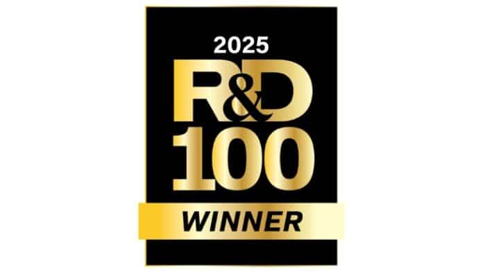 Samsung and Johns Hopkins APL Win 2025 R&D 100 Award for Next-Generation Peltier Cooling Technology – Samsung Global Newsroom