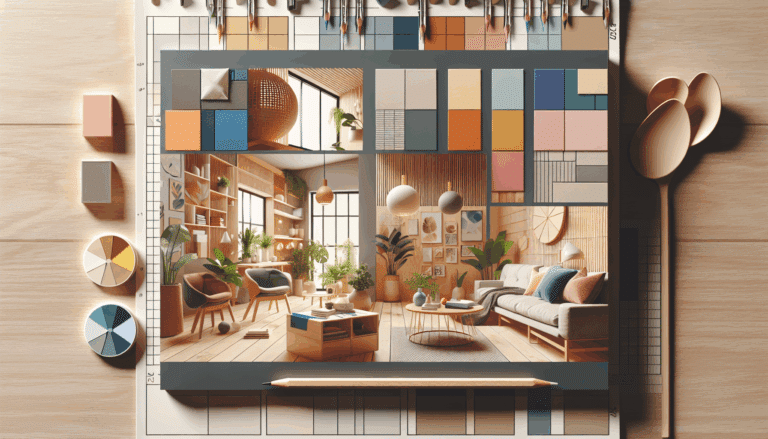 7 Mejores Colores Para Interiores De Casas 2025