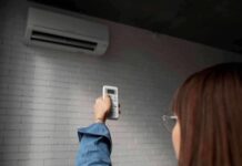 Solar360 Examina Ventiladores y Aire Acondicionado como Alternativas para Combatir el Calor Veraniego Solar360 analiza el ventilador y el aire acondicionado como alternativas para combatir el calor del verano