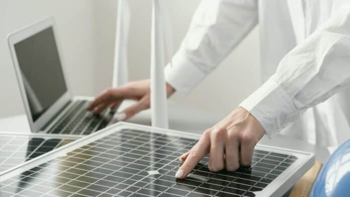 Solar360 ofrece protección ante los cortes de luz