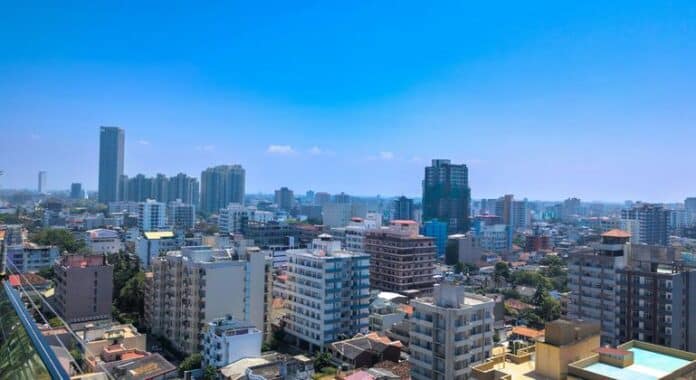 Sri Lanka tiene la oportunidad de romper con la impunidad del pasado