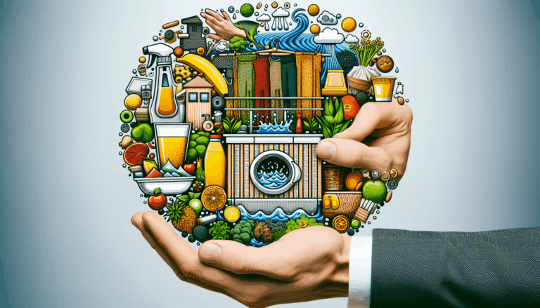 "Mira este súper remedio para la humedad casero, dejará tu armario y tu ropa oliendo de maravilla"