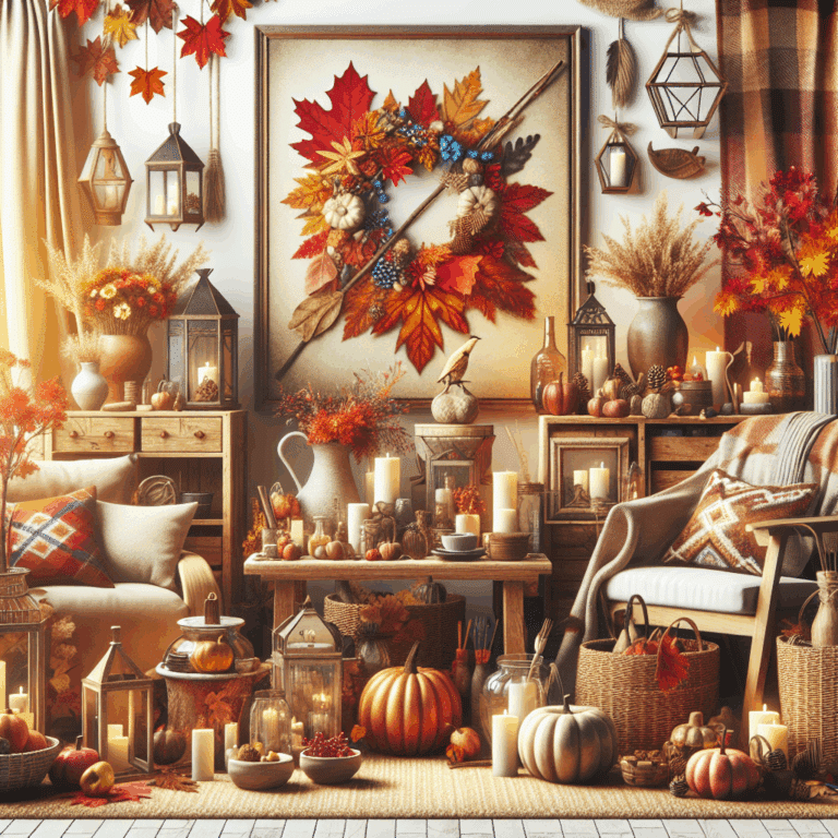 Sofás curvos y formas orgánicas