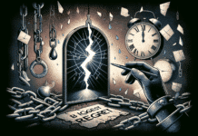 Tendencias que Podrían Transformarse en Tu Peor Arrepentimiento estas tendencias podrían convertirse en tu peor arrepentimiento