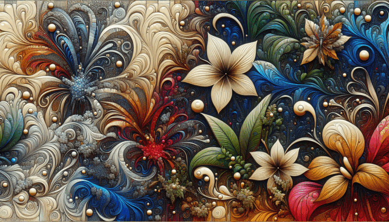 “Invertí en pequeños detalles, puse unas plantas y lijé y pinté nuestros viejos muebles de Ikea”