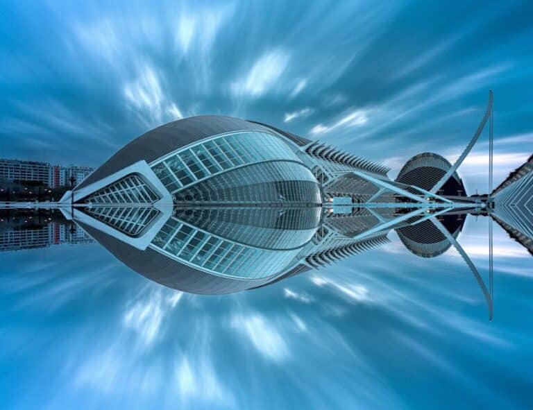 Las claves de la transformación digital en la construcción: BIM y Realidad Virtual entre las nuevas tecnologías