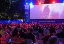 Tres Motivos Para Elegir La Estival Como Tu Plan de Ocio Favorito Este Verano en Madrid Tres razones para elegir La Estival como el plan de ocio favorito de este verano en Madrid