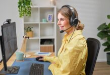 Trust Presenta Descuentos en Dispositivos Ergonómicos y Ecológicos Trust anuncia descuentos en dispositivos ergonómicos y respetuosos con el medio ambiente