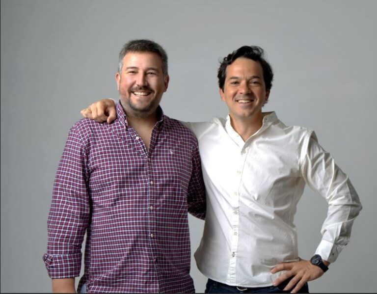 VIVLA cierra una ronda de 8 millones de euros liderada por Samaipata y consolida su liderazgo europeo en copropiedad vacacional