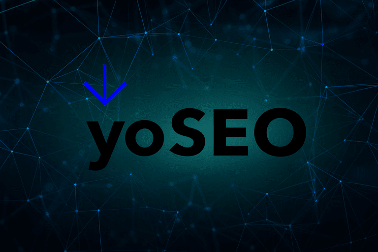 yoSEO Marketing lanza un servicio integral de marketing digital potenciado por inteligencia artificial