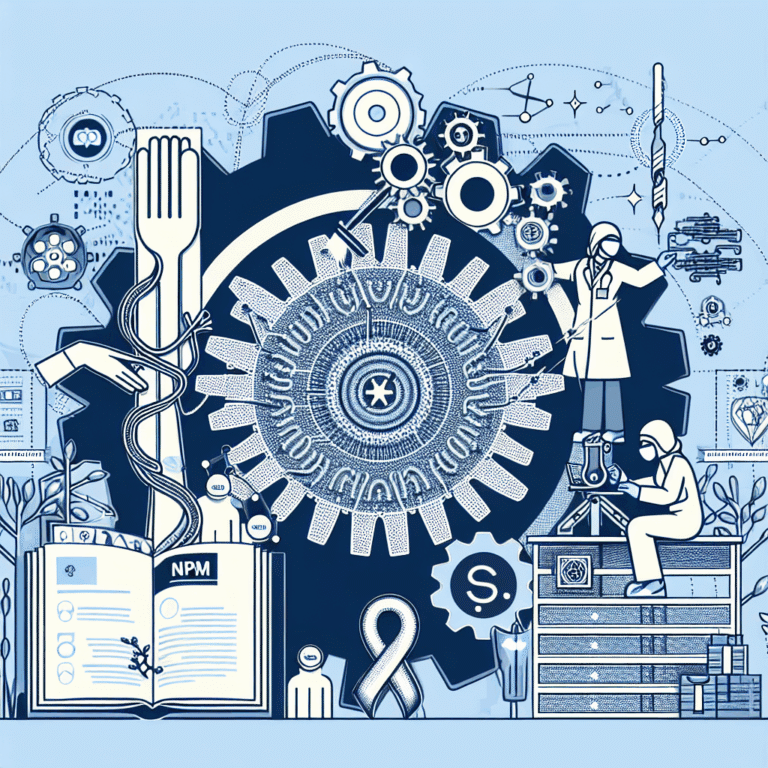 Nuestro Plan para una Cadena de Suministro npm Más Segura