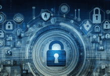 Iniciando el Mes de Conciencia sobre Ciberseguridad 2025: Enfoques de Investigadores e Incentivos Mejorados