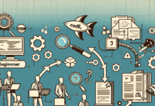 De Novato a Experto en CodeQL: Parte 5 – Depuración de Consultas