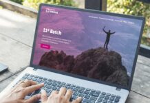 ABANCA Presenta la Onceava Edición de su Programa de Startups ABANCA lanza la 11ª edición de su Programa para Startups