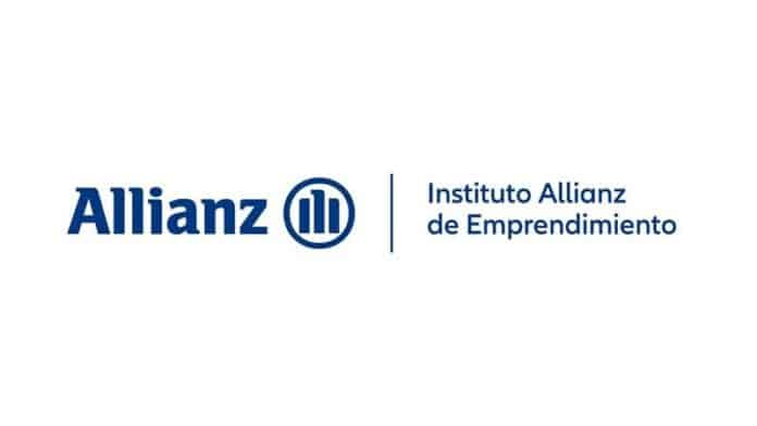 Allianz Presenta su Nuevo Instituto de Emprendimiento Allianz lanza el Instituto Allianz de Emprendimiento