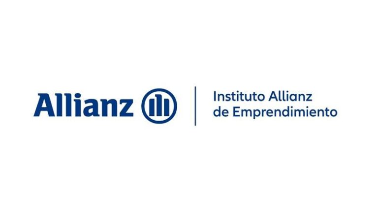 Allianz lanza el Instituto Allianz de Emprendimiento
