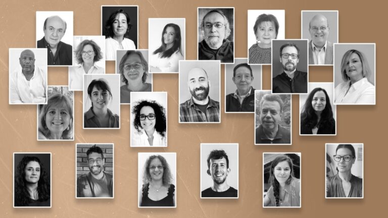 Annora: 25 años de experiencia en Terapia Gestalt con una visión renovada del bienestar personal y colectivo