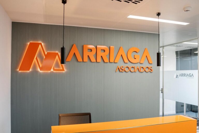 Arriaga Asociados obtiene una sentencia estimatoria que declara nulo el IRPH y lo sustituye por el Euríbor