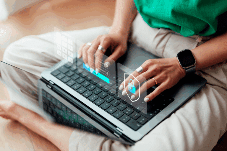 Atos lanza su nueva solución para el cumplimiento de la normativa europea de ciberseguridad NIS2