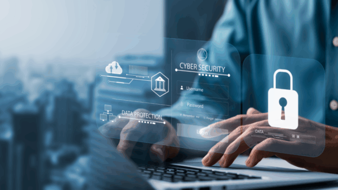 Atos lanza el servicio de Validación y Optimización de Inversiones en Seguridad