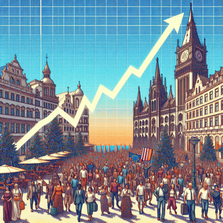 A person is paying with a credit card at a reception.