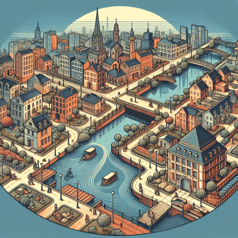 BME lanza Opciones sobre Acciones de estilo europeo liquidadas por diferencias