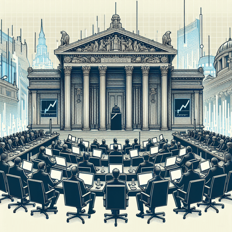 BME acoge desde mañana en Madrid la 52ª Asamblea General y Reunión Anual de la FIAB