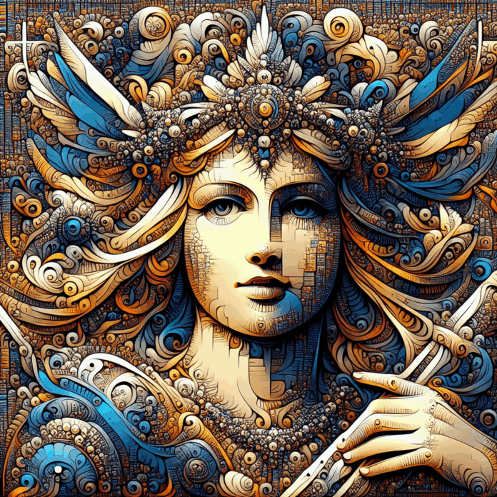 Cabe en Cualquier Rincón y Cuesta Menos de 4 Euros cabe en cualquier rincón y cuesta menos de 4 euros