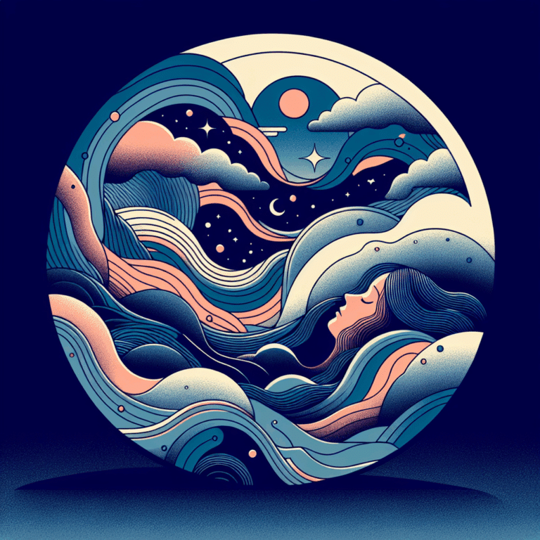 "Estos son mis cinco consejos para reducir el ruido visual en casa y tenerlo todo limpio y ordenado"