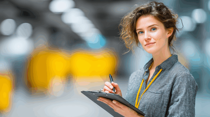 Coformación aumenta su oferta de cursos online de Prevención de Riesgos Laborales