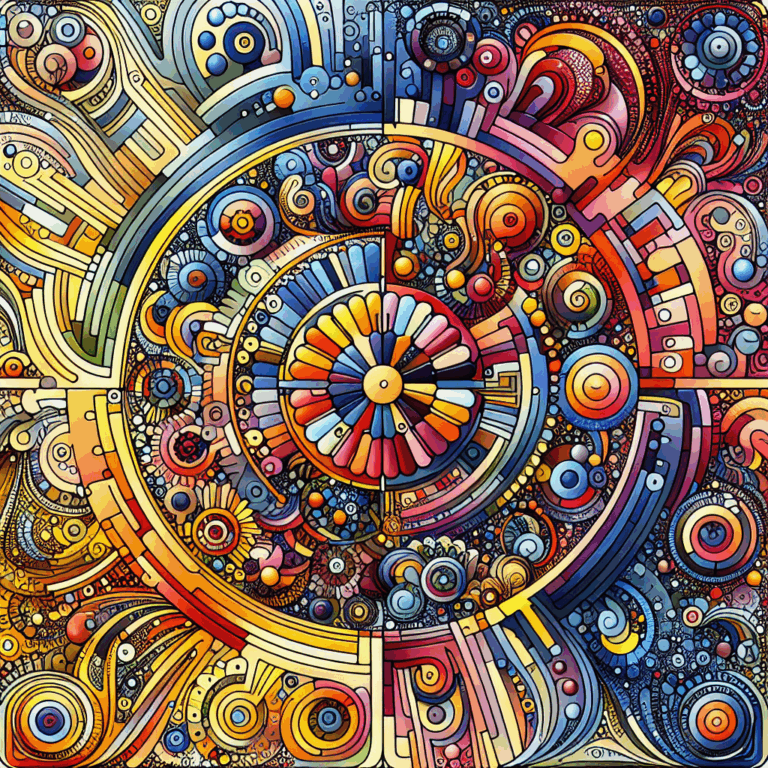 Colores para pintar un local de comida